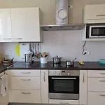 Maison De 3 A 400 M De La Kairon - Pair Sur Prázdninový dům *