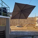 Prázdninový dům Maison De 3 A 400 M De La Kairon - Pair Sur *