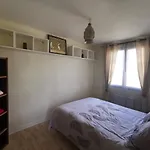 Maison De 3 A 400 M De La Kairon - Pair Sur Prázdninový dům