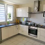 Prázdninový dům Maison De 3 A 400 M De La Kairon - Pair Sur