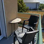 Maison De 3 A 400 M De La Kairon - Pair Sur *