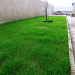 Prázdninový dům Maison De 3 A 400 M De La Kairon - Pair Sur
