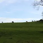 Maison De 3 A 400 M De La Kairon - Pair Sur Prázdninový dům *