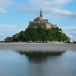 Maison De 3 A 400 M De La Kairon - Pair Sur