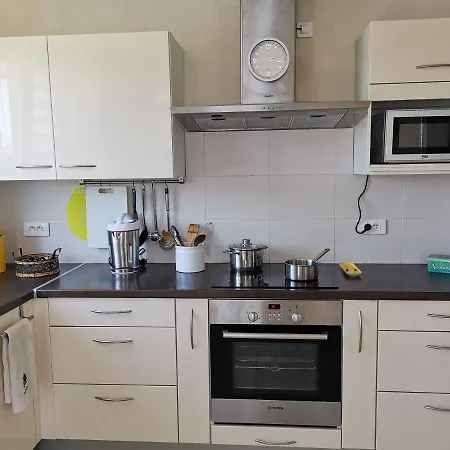 Maison De 3 à 400 M De La Kairon - Pair Sur Hébergement de vacances *