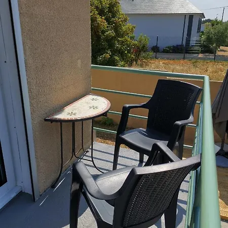 Maison De 3 A 400 M De La Kairon - Pair Sur *