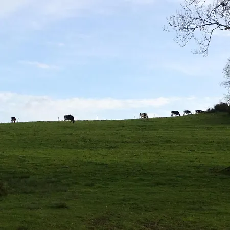 Maison De 3 A 400 M De La Kairon - Pair Sur Prázdninový dům *