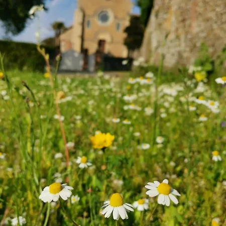 Prázdninový dům Maison De 3 A 400 M De La Kairon - Pair Sur