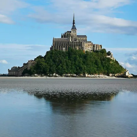 Maison De 3 A 400 M De La Kairon - Pair Sur