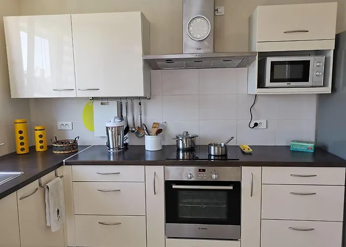 Maison De 3 A 400 M De La Kairon - Pair Sur بيت للعطل *