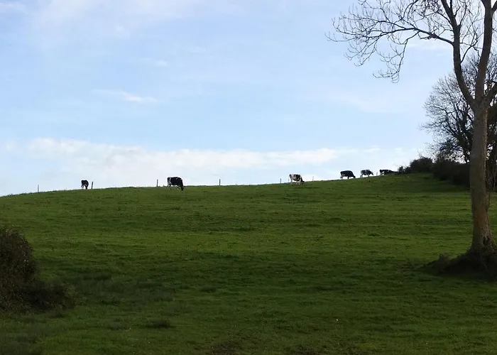 Maison De 3 A 400 M De La Kairon - Pair Sur Σπίτι διακοπών *