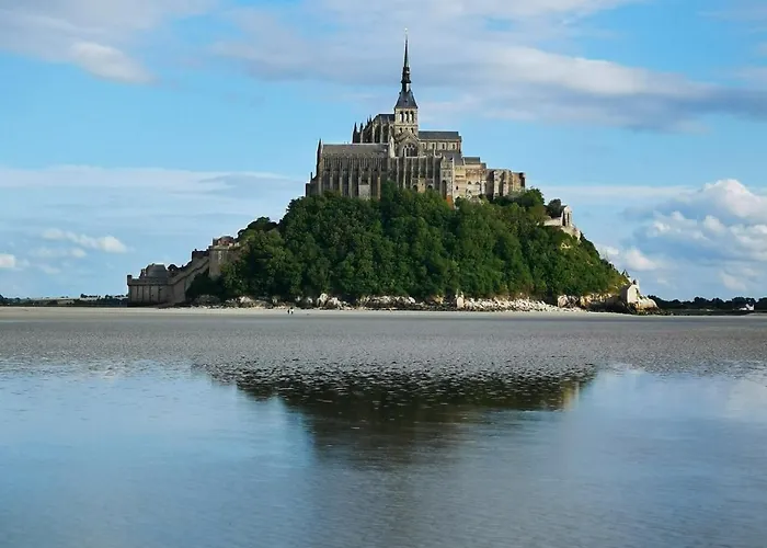 Maison De 3 A 400 M De La Kairon - Pair Sur